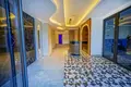 Квартира 3 комнаты 83 м² Махмутлар, Турция