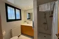 Maison 5 chambres  Limassol, Chypre