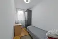 Apartamento 3 habitaciones 56 m² en Varsovia, Polonia