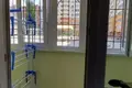 Appartement 1 chambre 48 m² Odessa, Ukraine