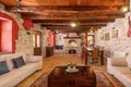 Hotel 597 m² Umag, Kroatien