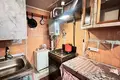 1 room apartment 32 m² Maryina Horka, Belarus