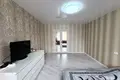 2 room apartment 53 m² Barysaw, Belarus