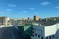 Oficina 45 m² en Minsk, Bielorrusia