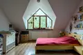 3 room house 78 m² Lomianki Dolne, Poland