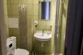 Appartement 2 chambres 60 m² en Wroclaw, Pologne