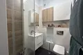 Квартира 2 комнаты 34 м² в Варшава, Польша