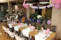 Commercial property 160 m² in Nesebar, Bulgaria