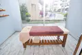 Appartement 1 chambre 70 m² Yaylali, Turquie