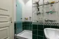 4 room house 112 m² poselenie Voronovskoe, Russia