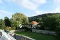 Casa 398 m² Toeroekbalint, Hungría