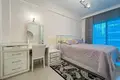 2 bedroom apartment 120 m² Alanya, Turkey