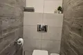 1 room apartment 34 m² Brest, Belarus