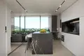 Estudio 1 habitación 52 m² Phuket, Tailandia