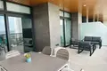 Apartamento 3 habitaciones  Benidorm, España