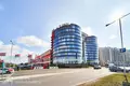 Office 650 m² in Minsk, Belarus