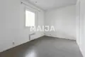 Maison 5 chambres 137 m² Seinaejoen seutukunta, Finlande