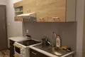 Wohnung 4 zimmer 65 m² Danzig, Polen