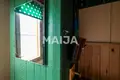 Ferienhaus 2 zimmer 15 m² Rovaniemi sub region, Finnland