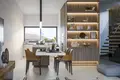 Дом 3 спальни 238 м² Фуэнхирола, Испания