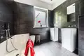 Appartement 260 m² Lubon, Pologne