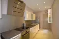 2 bedroom apartment 92 m² Nice, France