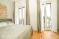 Appartement 2 chambres 32 m² en Riga, Lettonie