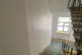 3 room apartment 87 m² Riga, Latvia