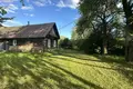 Maison 65 m² Liudvinouski siel ski Saviet, Biélorussie