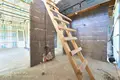 Дом 132 м² Турец, Беларусь
