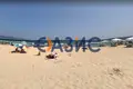 Apartment 32 m² Sunny Beach Resort, Bulgaria