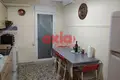 2 room apartment 102 m² in Kavala Prefecture, Greece