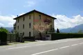 Villa de 6 habitaciones  Bieno, Italia