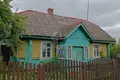 House 61 m² Krasnaje, Belarus