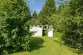 Haus 5 zimmer 120 m² Kemi, Finnland