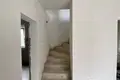 Дом 4 спальни 154 м² Сутоморе, Черногория