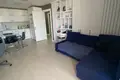 3 bedroom apartment  Alanya, Turkey