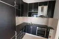 3 bedroom apartment 96 m² Budva, Montenegro