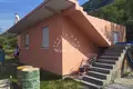 Haus 3 Zimmer 108 m² Radanovici, Montenegro