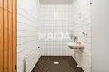 Maison 6 chambres 193 m² Raahe, Finlande