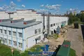 Офис 2 938 м² в Молодечно, Беларусь