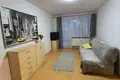 Apartamento 2 habitaciones 43 m² en Sopot, Polonia