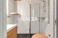Appartement 3 chambres 62 m² en Helsinki sub region, Finlande