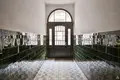 2 room apartment 42 m² Riga, Latvia