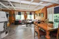 Maison 5 chambres 144 m² Leppavirta, Finlande