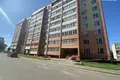 Wohnung 1 Zimmer 34 m² Orscha, Weißrussland