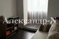 Apartamento 2 habitaciones 55 m² Odessa, Ucrania