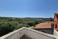 Hotel 320 m² in Grad Pula, Croatia