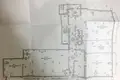Pomieszczenie biurowe 430 m² Mińsk, Białoruś
