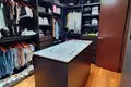 Дом 4 спальни 595 м² Мехико, Мексика